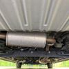 nissan serena 2018 CFJ1674103 image 19