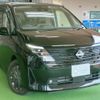 nissan serena 2023 quick_quick_5BA-C28_C28-001208 image 3