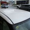 daihatsu cast 2016 -DAIHATSU--Cast DBA-LA250S--LA250S-0071982---DAIHATSU--Cast DBA-LA250S--LA250S-0071982- image 10