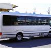 toyota coaster 2017 -TOYOTA--Coaster SDG-XZB70--XZB70-1000961---TOYOTA--Coaster SDG-XZB70--XZB70-1000961- image 8