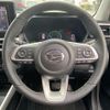 daihatsu rocky 2023 quick_quick_5AA-A202S_A202S-0017568 image 10