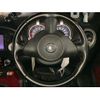 nissan juke 2011 CFJ1826161 image 21