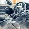 bmw x2 2019 -BMW--BMW X2 ABA-YH20--WBAYH520405N51487---BMW--BMW X2 ABA-YH20--WBAYH520405N51487- image 4