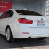 bmw 3-series 2014 -BMW--BMW 3 Series DBA-3B20--WBA3B16060NS56132---BMW--BMW 3 Series DBA-3B20--WBA3B16060NS56132- image 11