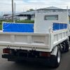 isuzu elf-truck 2013 GOO_NET_EXCHANGE_1300876A30250613W001 image 7