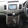 mazda mpv 2011 -MAZDA--MPV DBA-LY3P--LY3P-229042---MAZDA--MPV DBA-LY3P--LY3P-229042- image 14