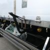 mitsubishi-fuso super-great 2003 -MITSUBISHI--Super Great KL-FU50JUZ--FU50JTZ-530057---MITSUBISHI--Super Great KL-FU50JUZ--FU50JTZ-530057- image 19