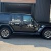 jeep wrangler 2020 quick_quick_JL36L_1C4HJXLG1LW349445 image 5