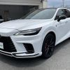 lexus rx 2023 -LEXUS--Lexus RX 5AA-TALH17--TALH17-1004089---LEXUS--Lexus RX 5AA-TALH17--TALH17-1004089- image 14