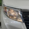 toyota roomy 2019 -TOYOTA--Roomy DBA-M900A--M900A-0336147---TOYOTA--Roomy DBA-M900A--M900A-0336147- image 13