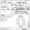 subaru levorg 2021 CFJ1521880 image 3