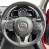 mazda demio 2015 -MAZDA--Demio LDA-DJ5FS--DJ5FS-138648---MAZDA--Demio LDA-DJ5FS--DJ5FS-138648- image 9