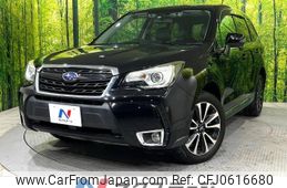 subaru forester 2016 -SUBARU--Forester DBA-SJG--SJG-031313---SUBARU--Forester DBA-SJG--SJG-031313-