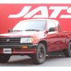 toyota t100 1996 GOO_NET_EXCHANGE_0500558A30240722W001 image 1