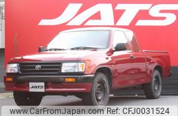 toyota t100 1996 GOO_NET_EXCHANGE_0500558A30240722W001