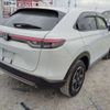 honda vezel 2023 -HONDA--VEZEL 6BA-RV3--RV3-1013033---HONDA--VEZEL 6BA-RV3--RV3-1013033- image 2