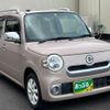 daihatsu mira-cocoa 2015 quick_quick_DBA-L675S_L675S-0204046 image 5