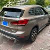 bmw x1 2020 -BMW--BMW X1 3DA-AD20--WBA32AD0X05P25841---BMW--BMW X1 3DA-AD20--WBA32AD0X05P25841- image 11