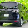 toyota sienta 2021 quick_quick_5BA-NSP170G_NSP170-7275491 image 3