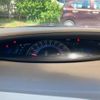 toyota estima-hybrid 2008 -TOYOTA--Estima Hybrid DAA-AHR20W--AHR20-7029466---TOYOTA--Estima Hybrid DAA-AHR20W--AHR20-7029466- image 14