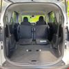 toyota sienta 2016 -TOYOTA--Sienta DBA-NSP170G--NSP170-7028046---TOYOTA--Sienta DBA-NSP170G--NSP170-7028046- image 12