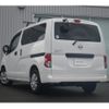 nissan nv200-vanette 2023 -NISSAN--NV200 5BF-VM20--VM20-209***---NISSAN--NV200 5BF-VM20--VM20-209***- image 19