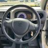 suzuki alto 2019 CFJ1518489 image 17