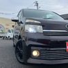 toyota voxy 2012 CFJ1565403 image 23