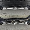 toyota harrier 2019 quick_quick_DBA-ZSU60W_ZSU60-0175026 image 20
