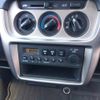 honda acty-van 2018 -HONDA--Acty Van EBD-HH5--HH5-2011384---HONDA--Acty Van EBD-HH5--HH5-2011384- image 9