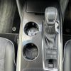toyota crown 2019 CFJ1578178 image 12
