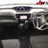 suzuki solio 2015 CFJ1849311 image 12