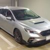 subaru levorg 2023 CFJ1700587 image 4