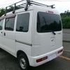 daihatsu hijet-van 2014 -DAIHATSU--Hijet Van EBD-S331V--S331V-0110888---DAIHATSU--Hijet Van EBD-S331V--S331V-0110888- image 7