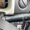 suzuki alto 2021 quick_quick_HA36S_HA36S-623386 image 14