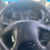 mitsubishi pajero-io 2001 -MITSUBISHI--Pajero io H77W--H77W-5204989---MITSUBISHI--Pajero io H77W--H77W-5204989- image 17