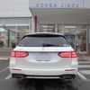 mercedes-benz e-class-station-wagon 2017 quick_quick_RBA-213245C_WDD2132452A240714 image 6