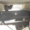 nissan nissan-others 1998 CFJ1518879 image 19