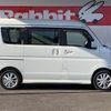 suzuki every-wagon 2018 -SUZUKI 【三重 598ﾑ 358】--Every Wagon ABA-DA17W--DA17W-152774---SUZUKI 【三重 598ﾑ 358】--Every Wagon ABA-DA17W--DA17W-152774- image 33