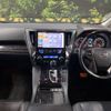 toyota vellfire 2018 -TOYOTA--Vellfire DBA-AGH30W--AGH30-0194648---TOYOTA--Vellfire DBA-AGH30W--AGH30-0194648- image 2