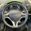 honda fit 2012 -HONDA--Fit DBA-GE8--GE8-1700395---HONDA--Fit DBA-GE8--GE8-1700395- image 11