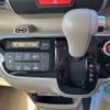 honda n-box 2017 CFJ1839804 image 9