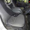 toyota hiace-wagon 2008 CFJ1885766 image 7