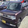 daihatsu move-conte 2014 -DAIHATSU 【名変中 】--Move Conte L575S-0207331---DAIHATSU 【名変中 】--Move Conte L575S-0207331- image 10