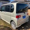 daihatsu tanto 2012 -DAIHATSU--Tanto DBA-L375S--L375S-0520793---DAIHATSU--Tanto DBA-L375S--L375S-0520793- image 7