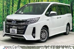 toyota noah 2020 -TOYOTA--Noah DAA-ZWR80W--ZWR80-0446185---TOYOTA--Noah DAA-ZWR80W--ZWR80-0446185-