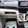 daihatsu move 2019 CFJ1643061 image 39