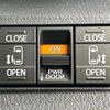 toyota sienta 2016 CFJ1692015 image 7
