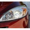 mazda premacy 2012 quick_quick_CWEFW_CWEFW-147746 image 15