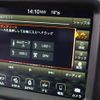 chrysler jeep-wrangler 2021 -CHRYSLER--Jeep Wrangler 3BA-JL36L--1C4HJXMG4MW623740---CHRYSLER--Jeep Wrangler 3BA-JL36L--1C4HJXMG4MW623740- image 23